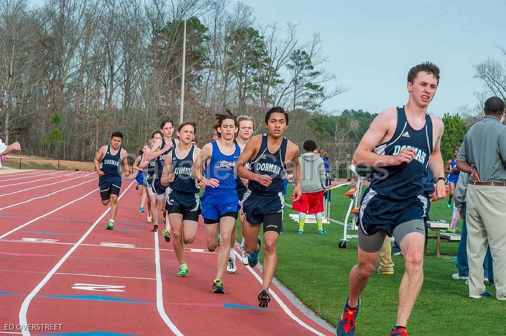 D-Track vs Byrnes 339.jpg